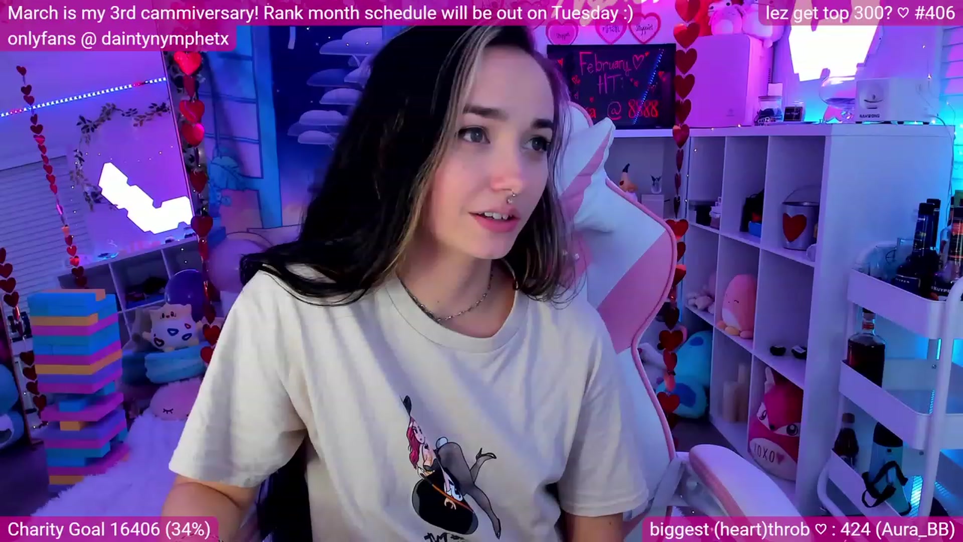 Nym_x video thumbnail