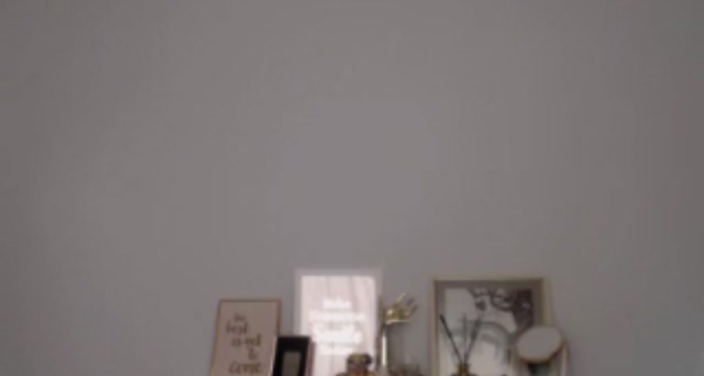 StunningAna video thumbnail