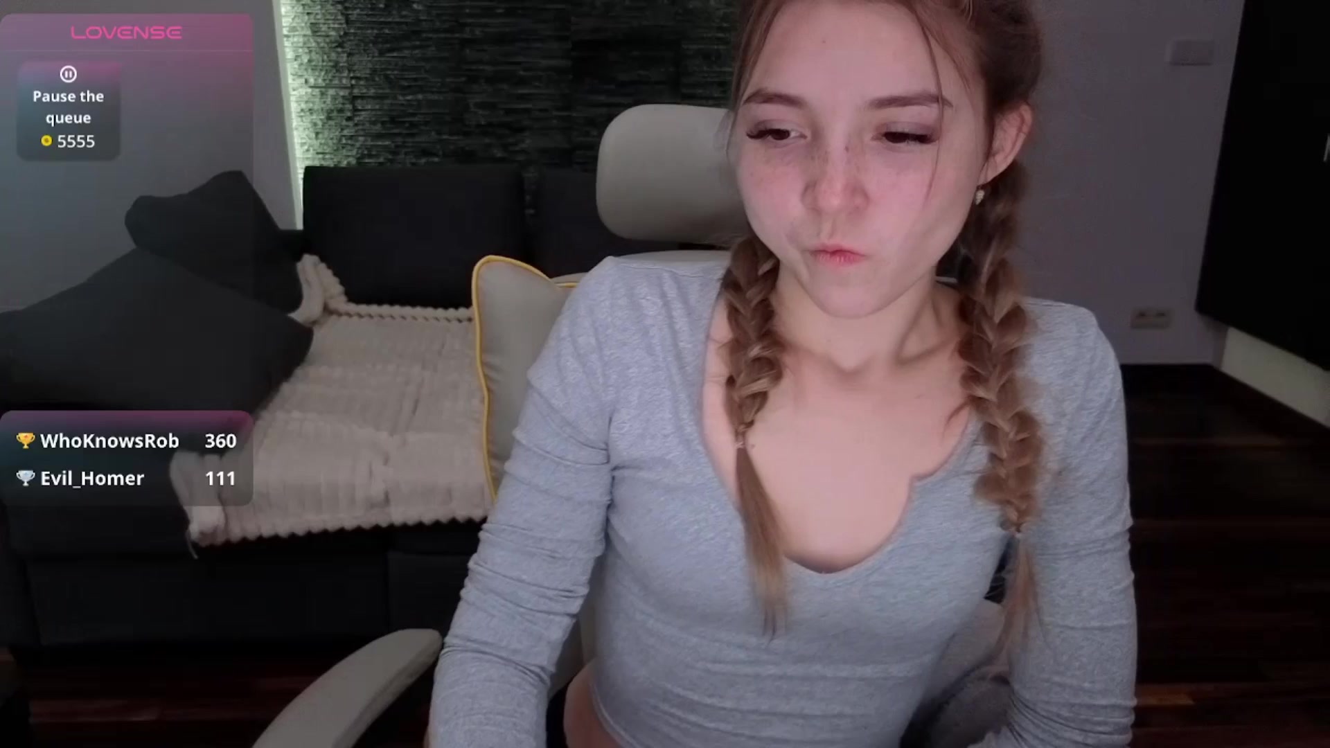 Daisyy video thumbnail