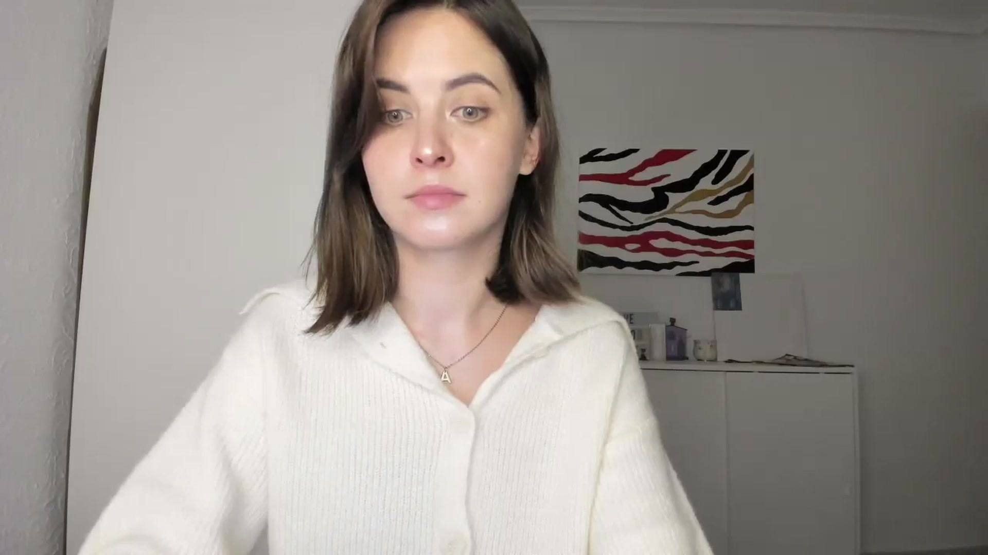 AhahaGirl video thumbnail