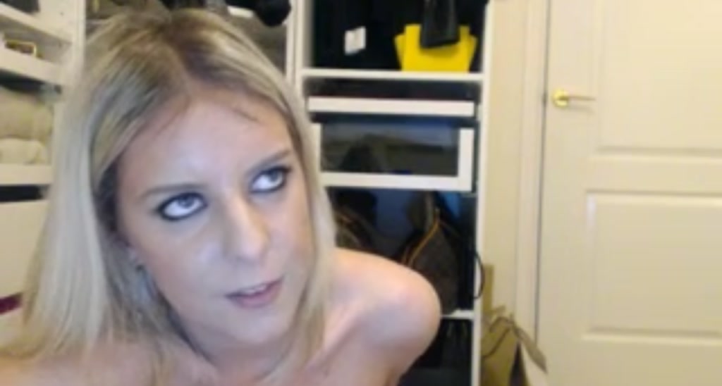 LondonRae video thumbnail