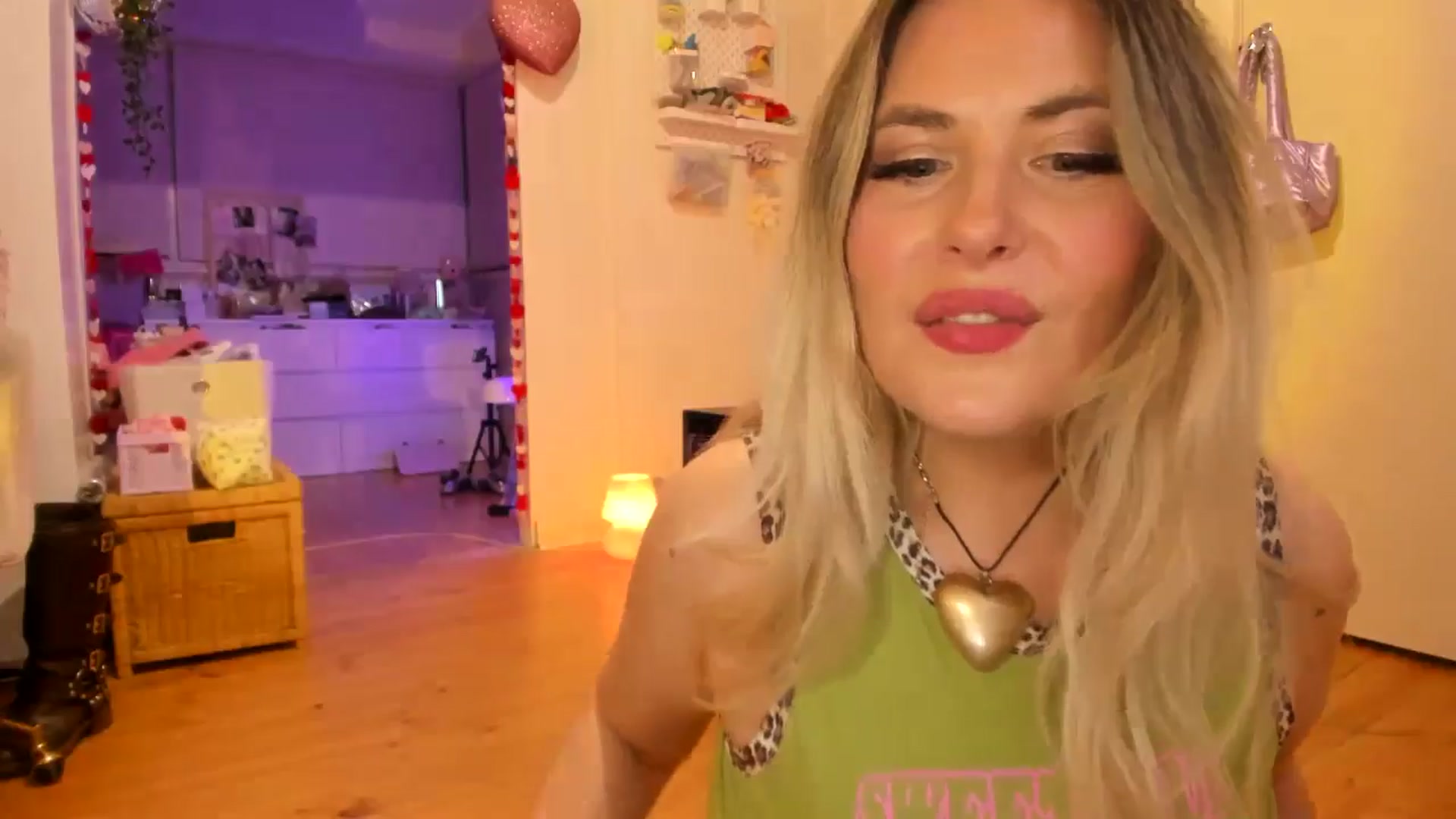Fun_Nikki video thumbnail