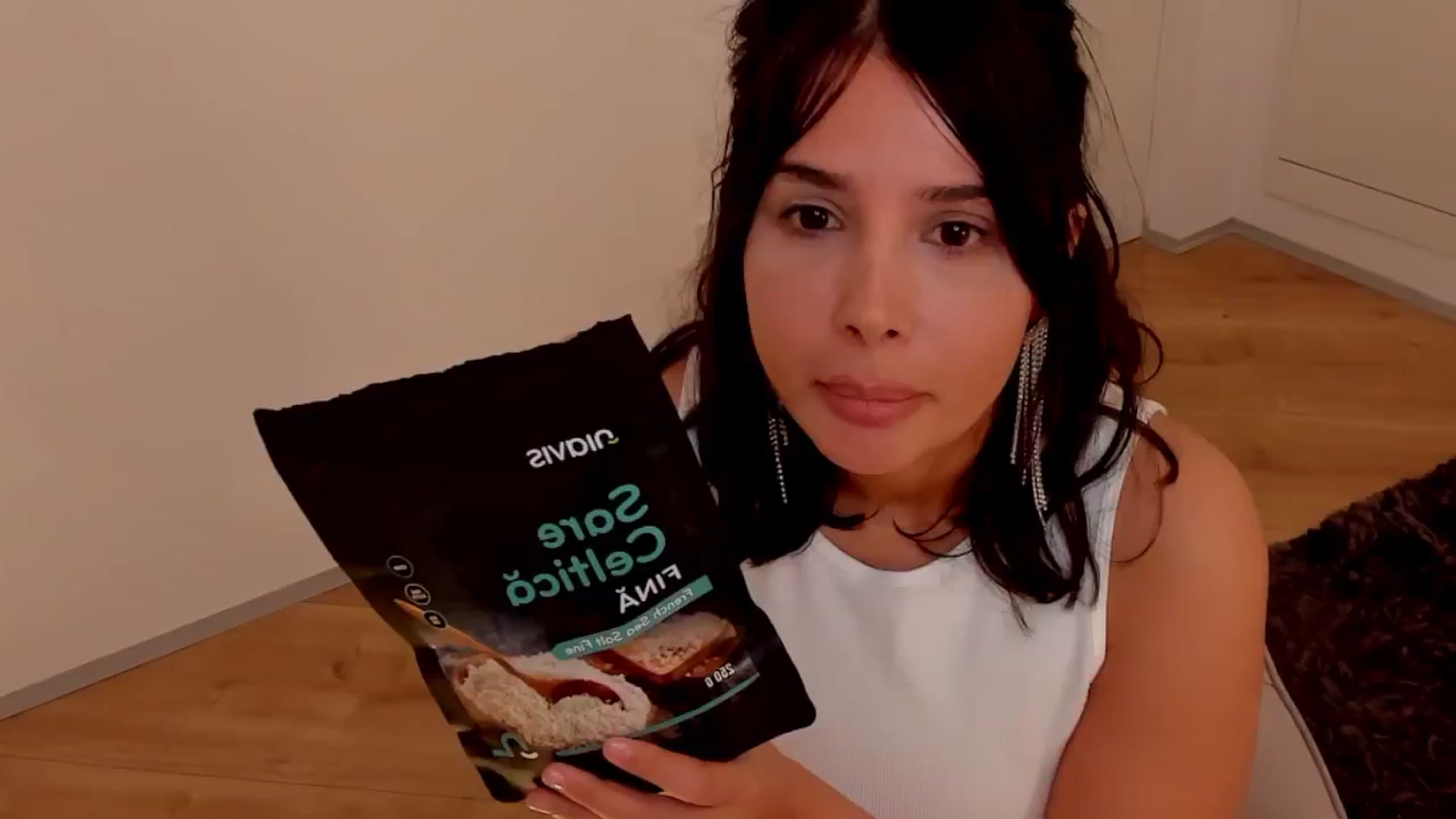LenaLiveNow video thumbnail