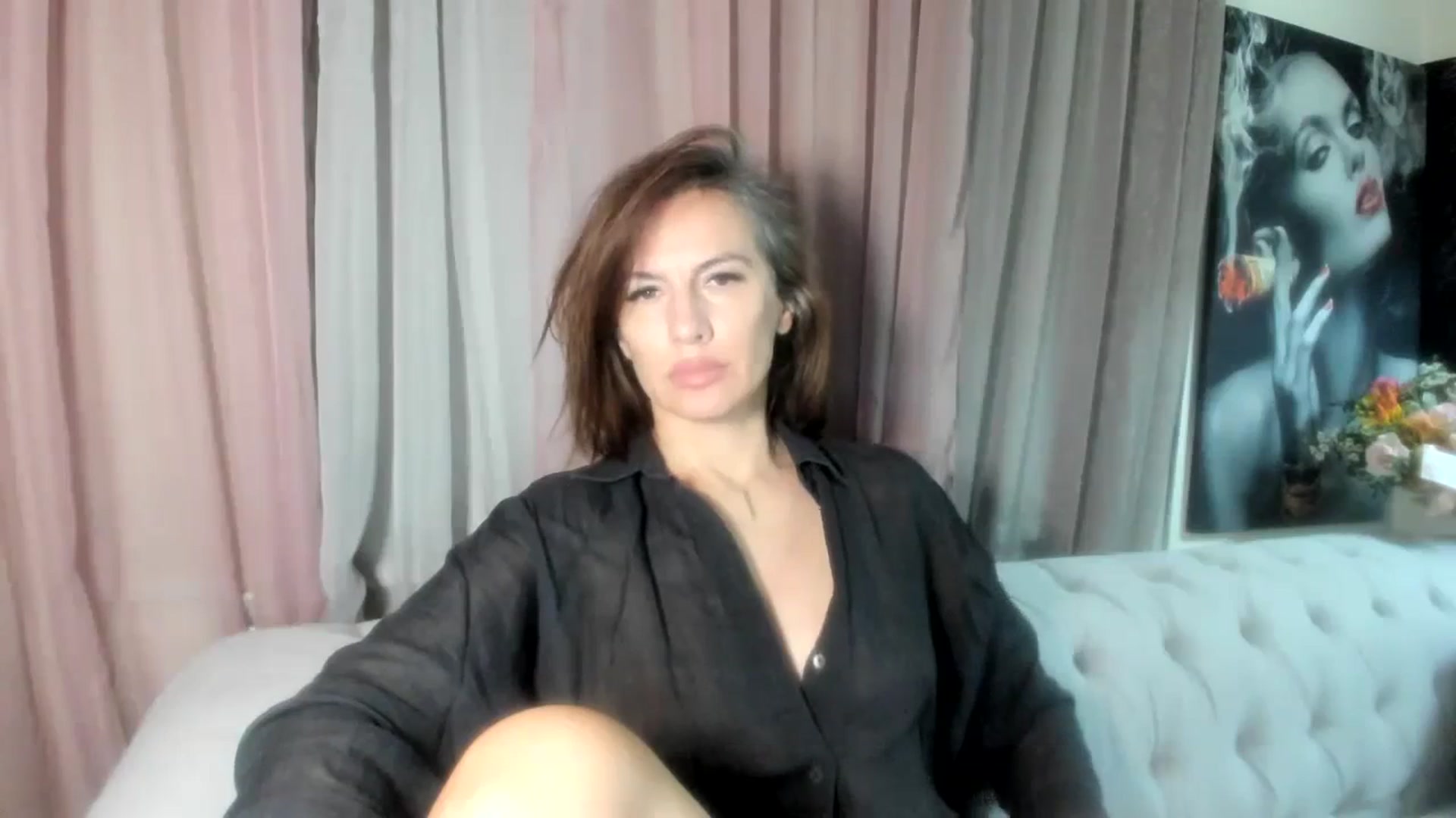 Aarte_miss video thumbnail
