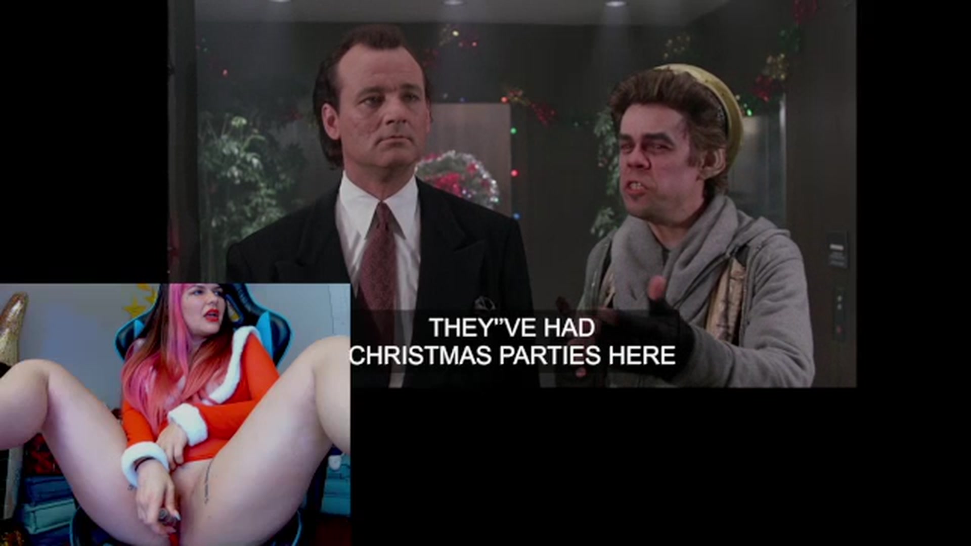 DahliaIsDopey video thumbnail