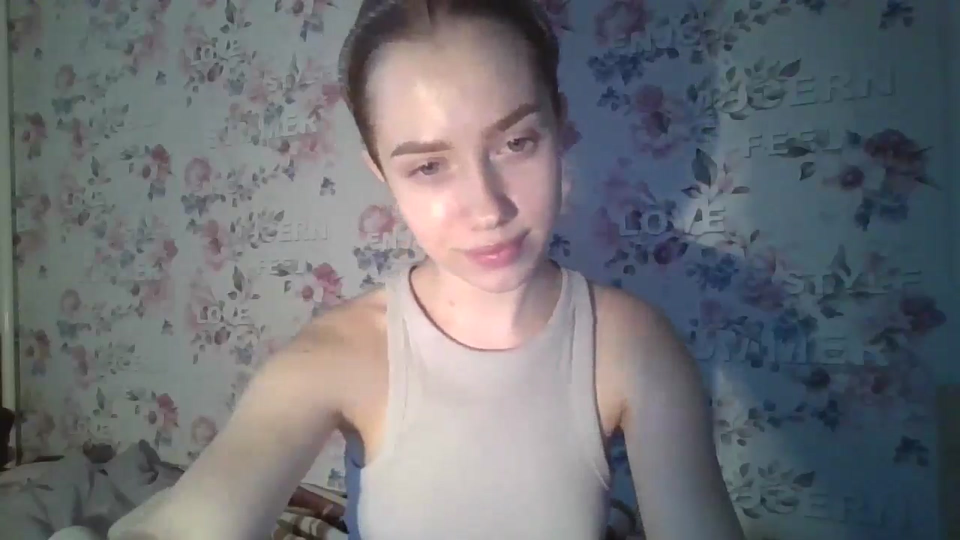 KittyLuxxe video thumbnail