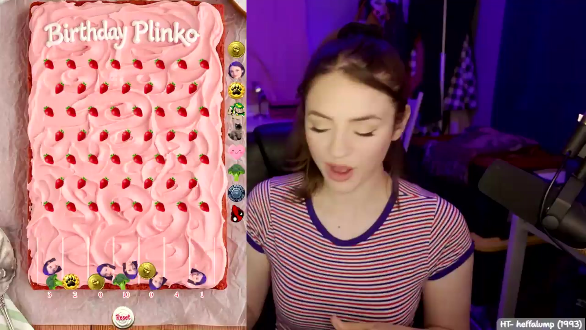 SophieMcBrophie video thumbnail