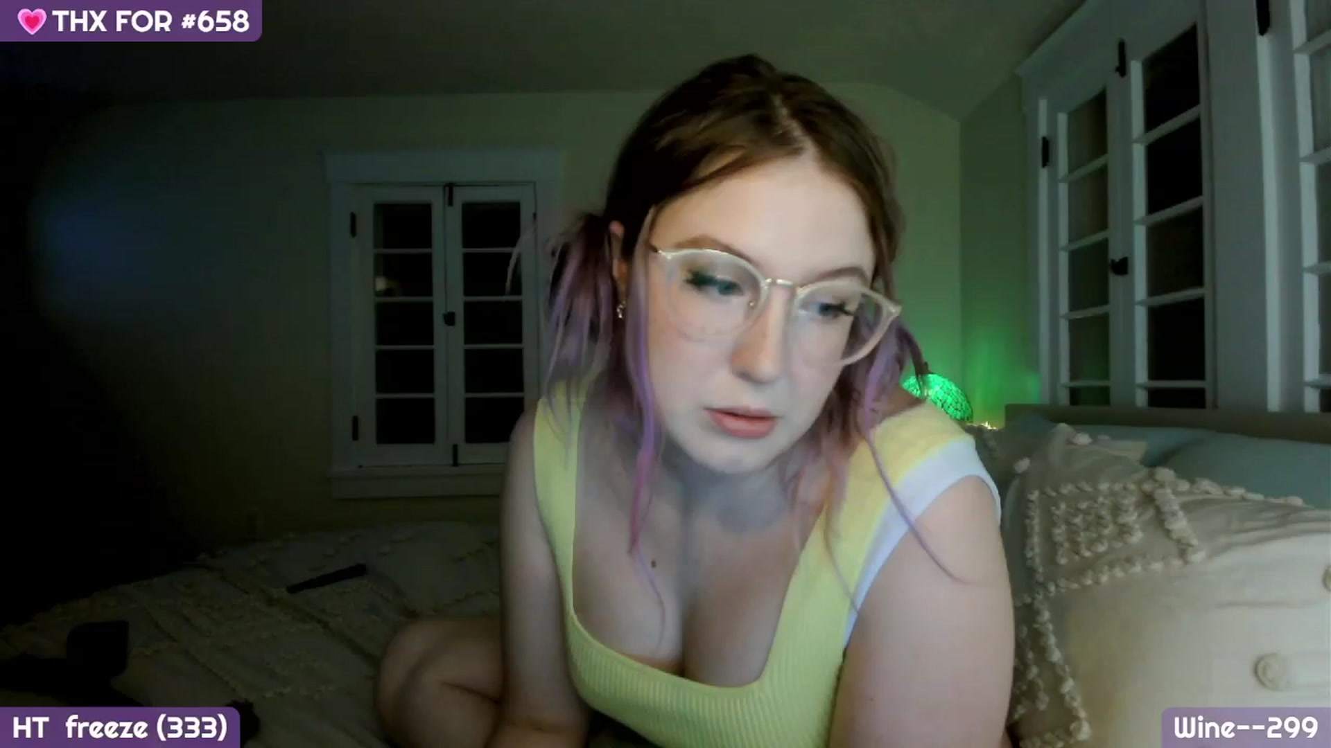 MollySnacks video thumbnail
