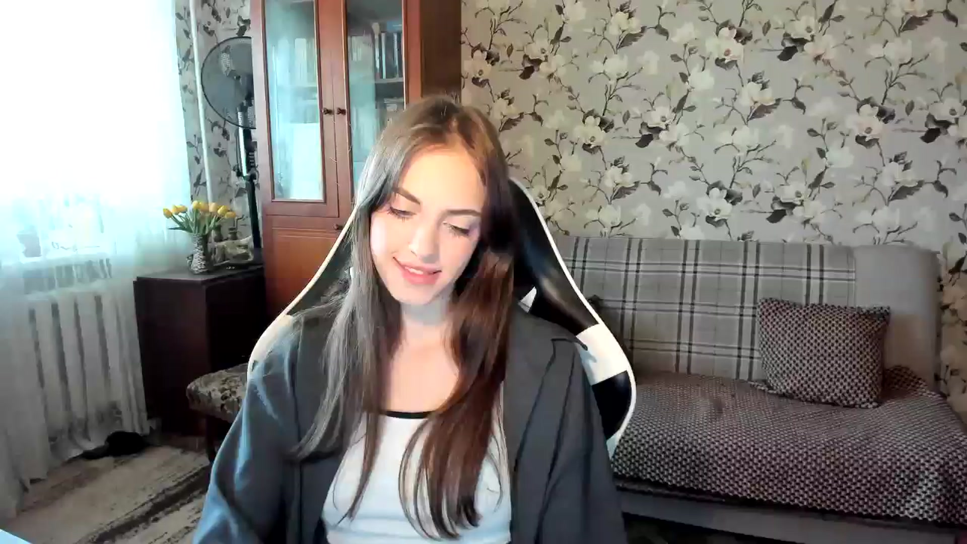 Dashamoxy video thumbnail