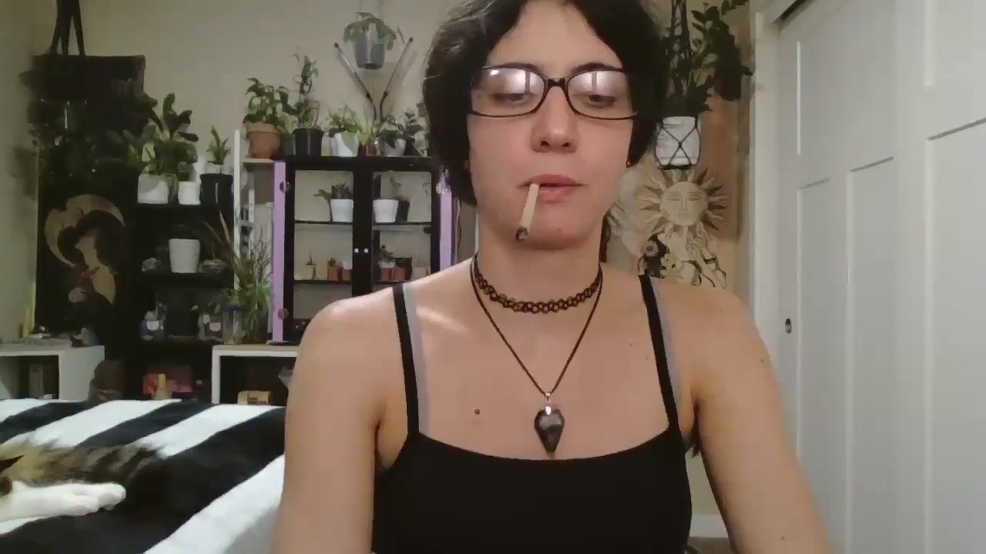 ToniTime video thumbnail