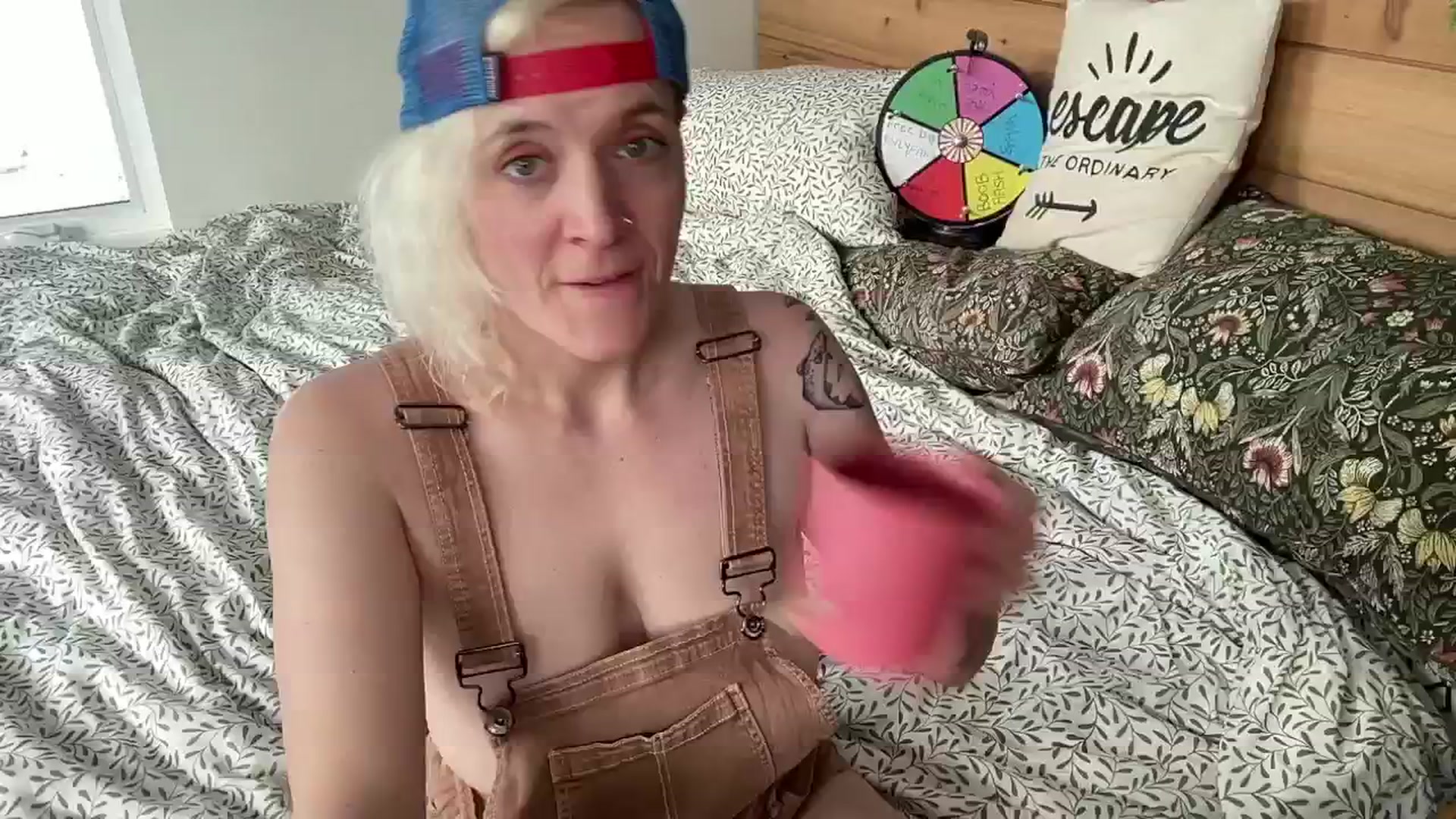 PurrtyMetal video thumbnail