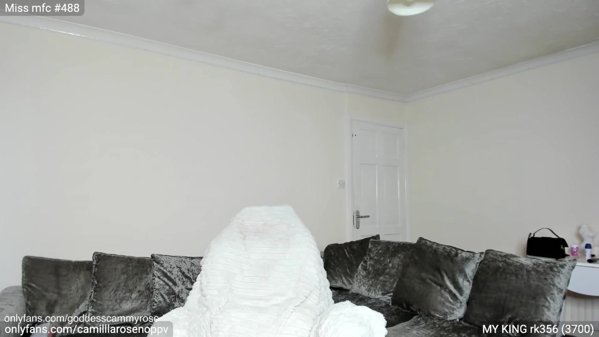 CamillaRose video thumbnail