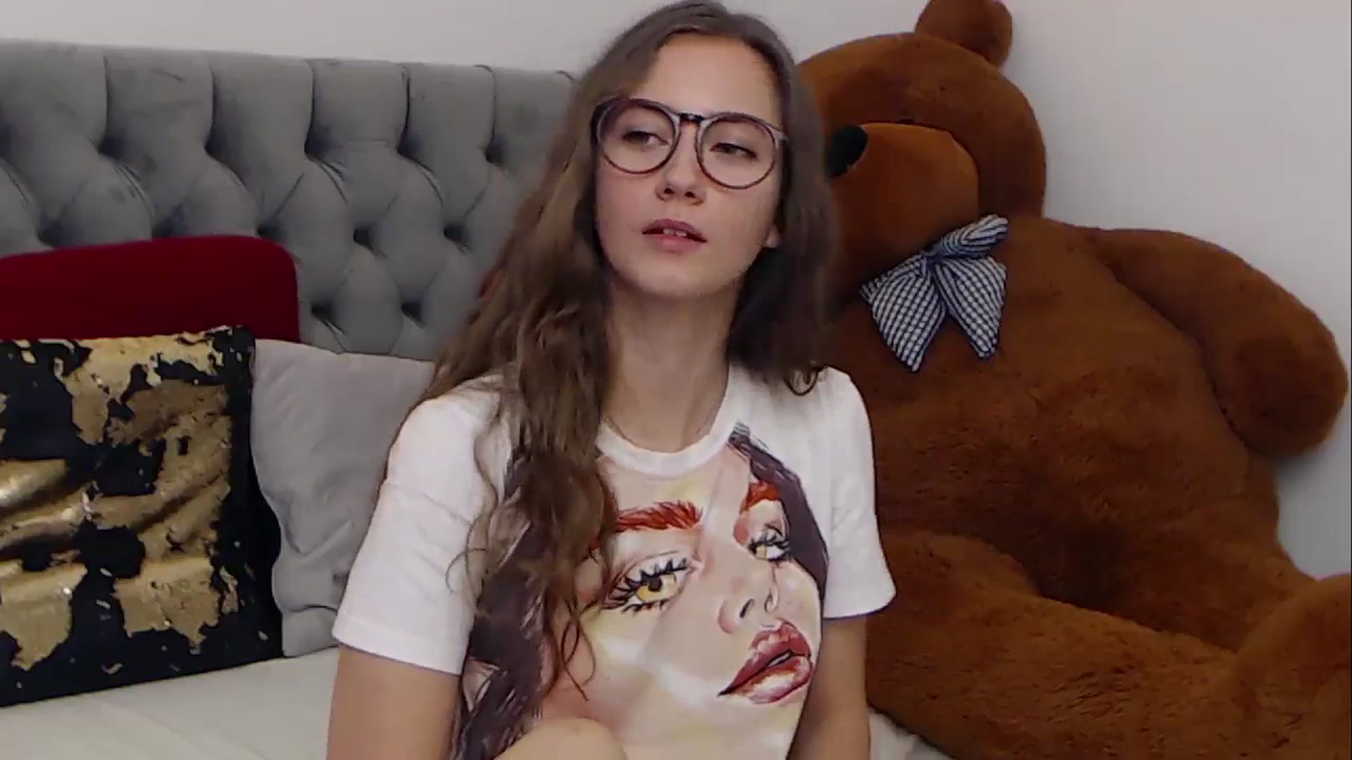 BreeKanne video thumbnail
