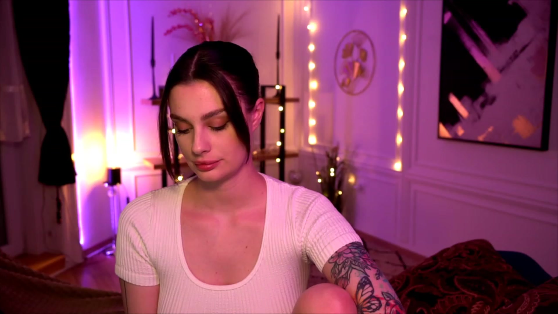 lucynutty video thumbnail