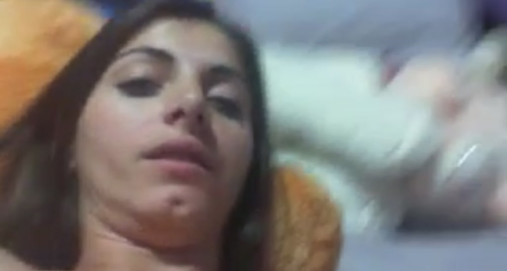 Hottalicia1 video thumbnail