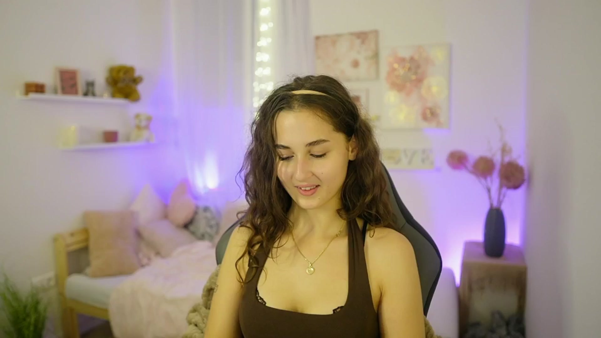 Anita_Grey_ video thumbnail