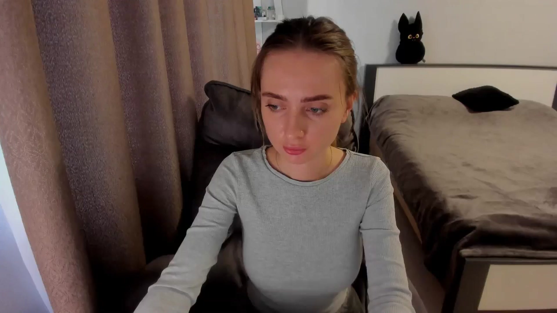 Iam_Sasha video thumbnail