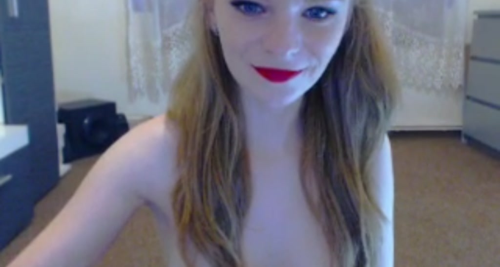 TashasLounge video thumbnail