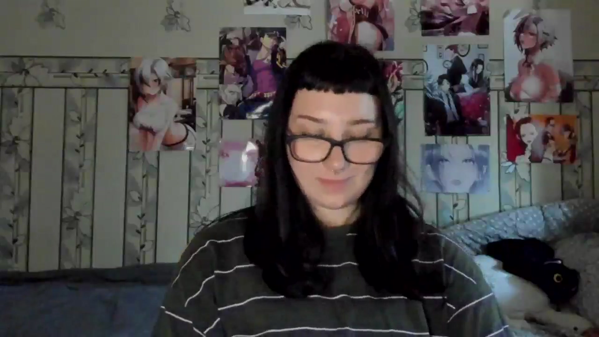 TotallySpice video thumbnail
