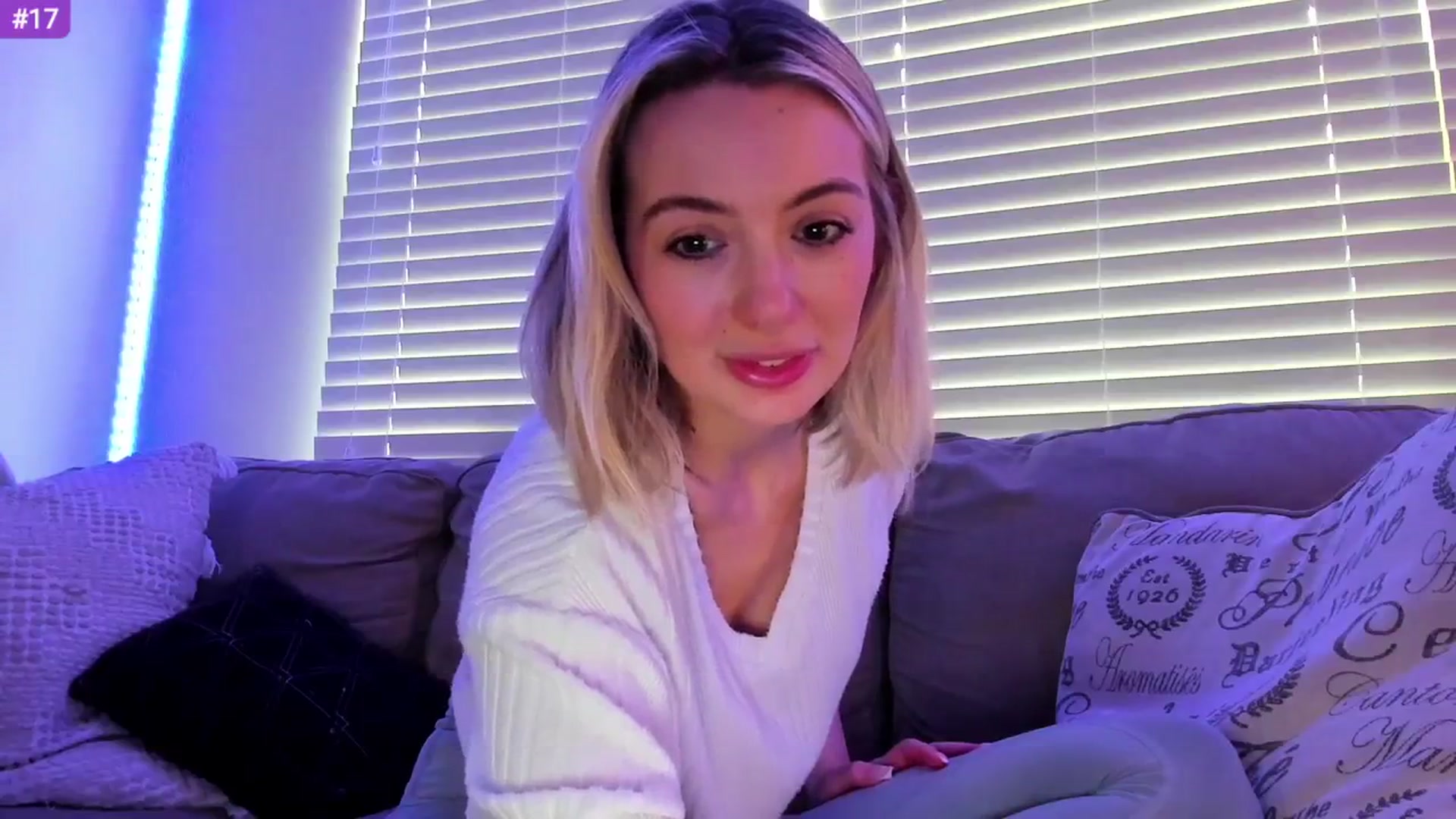 Sammy_gray video thumbnail