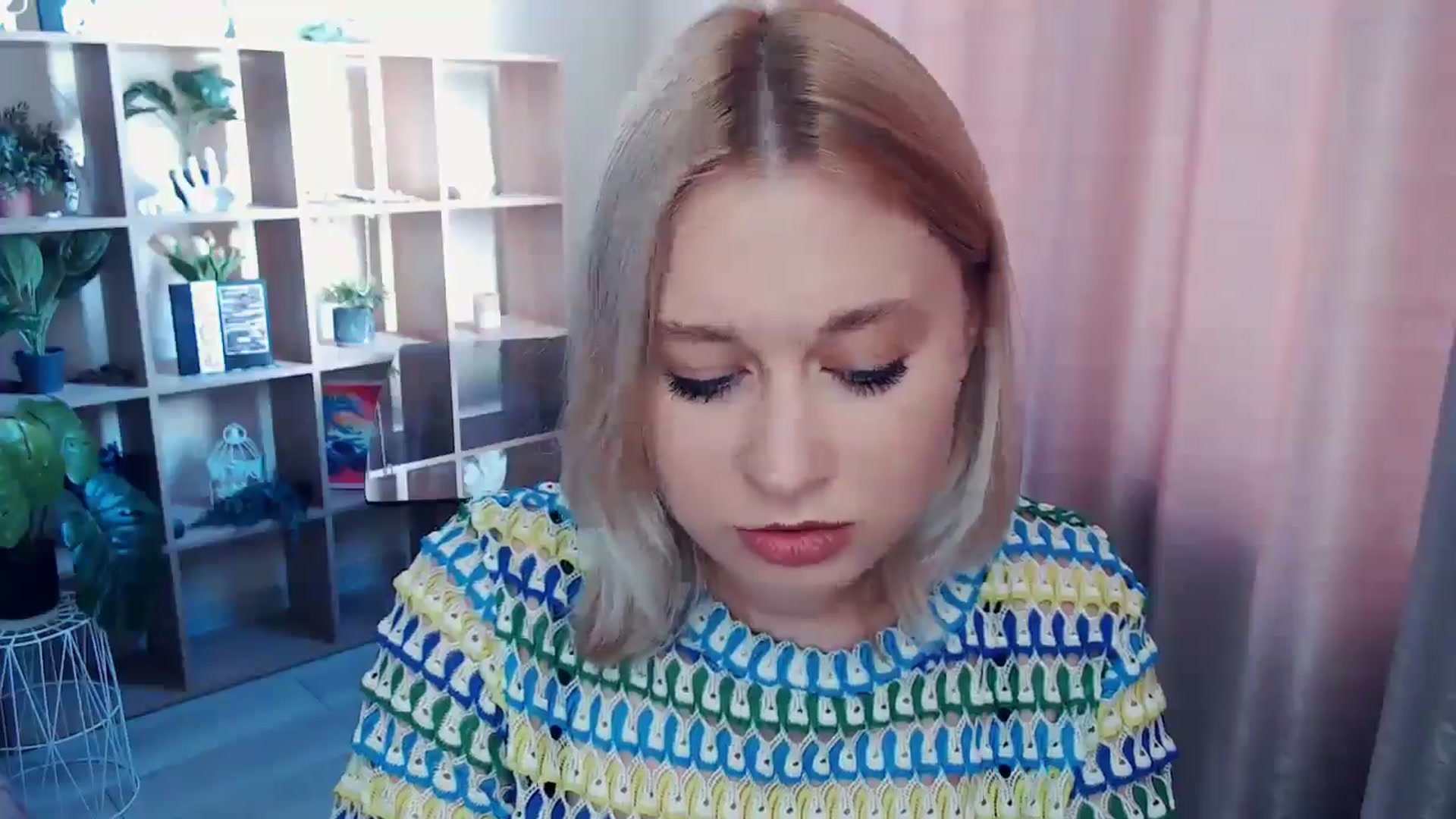 Kukla_kolduna video thumbnail