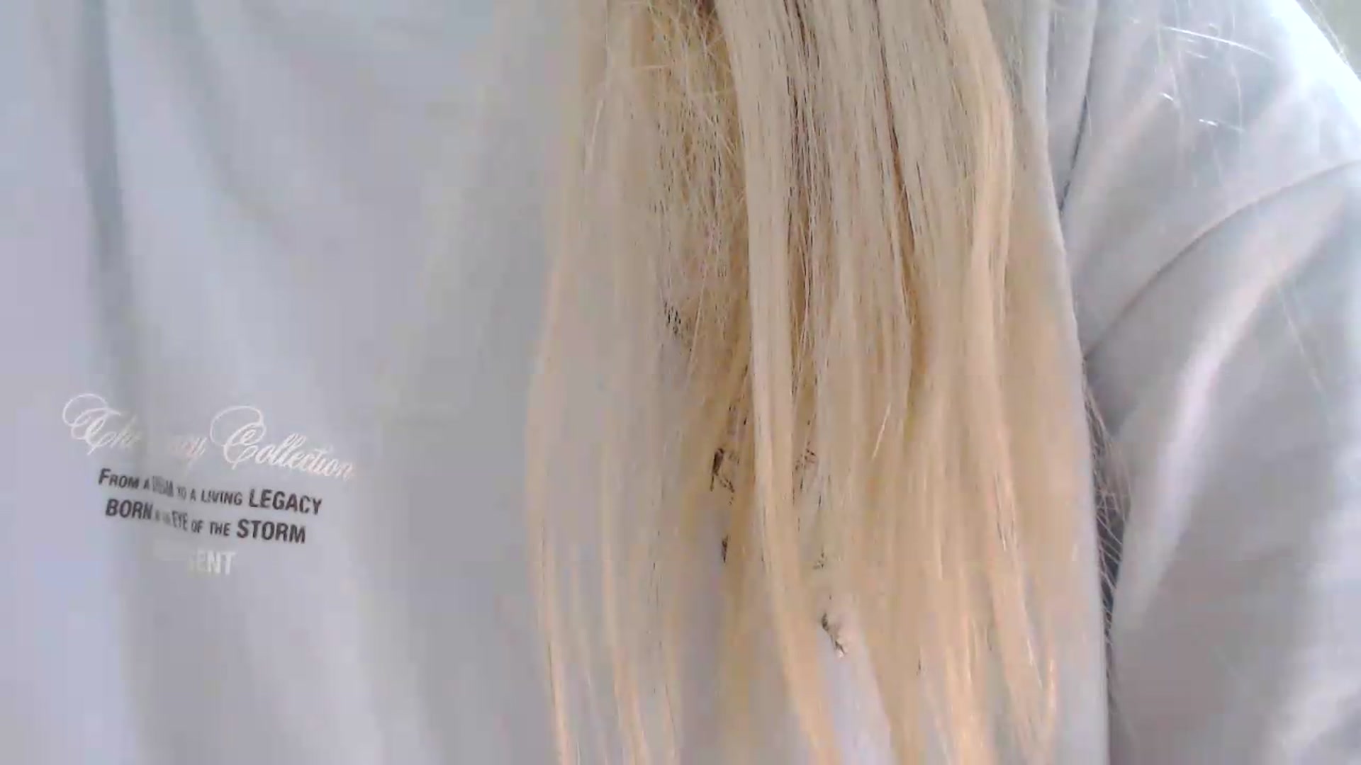 AllleeS video thumbnail