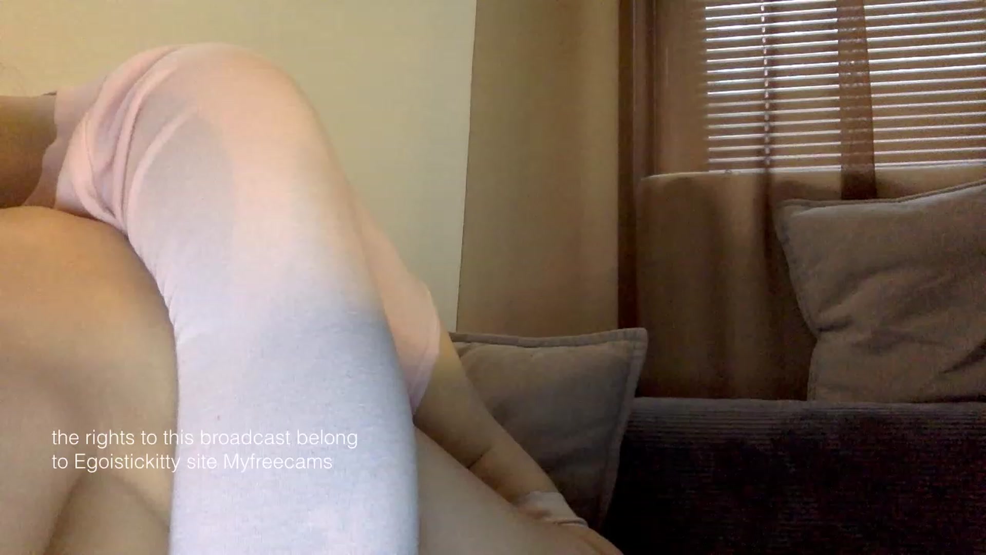 EgoisticKitty video thumbnail