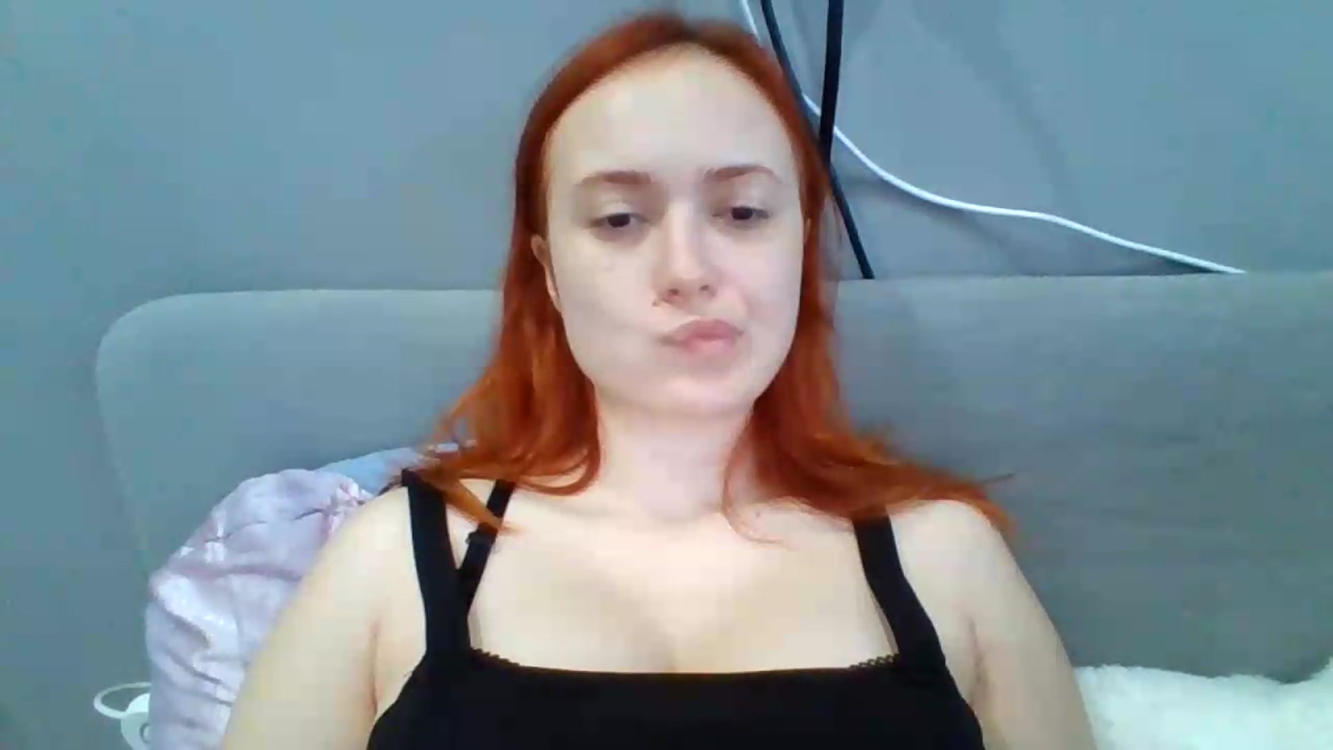 AylinaGold video thumbnail