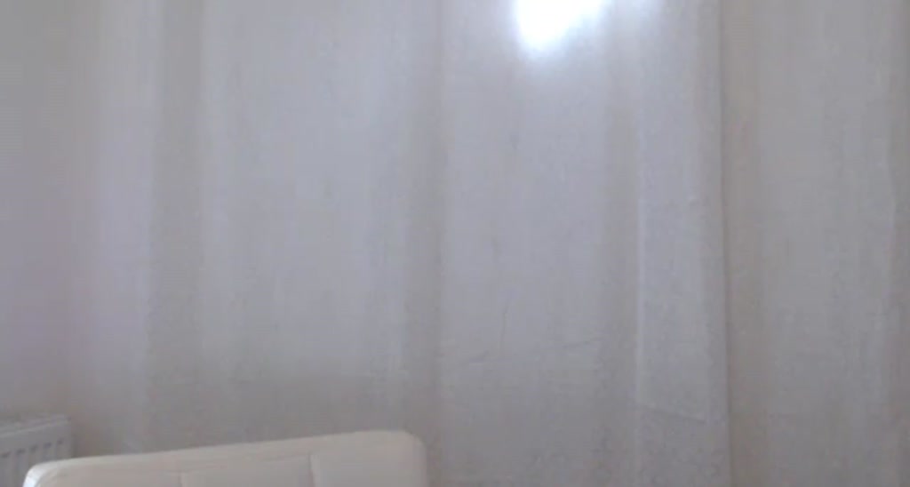 Reibug00 video thumbnail