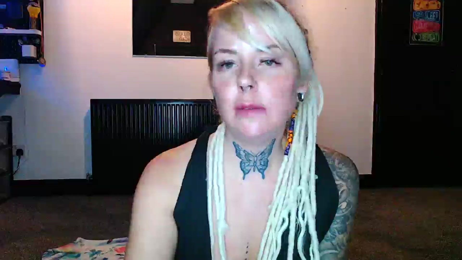 pixieDread video thumbnail