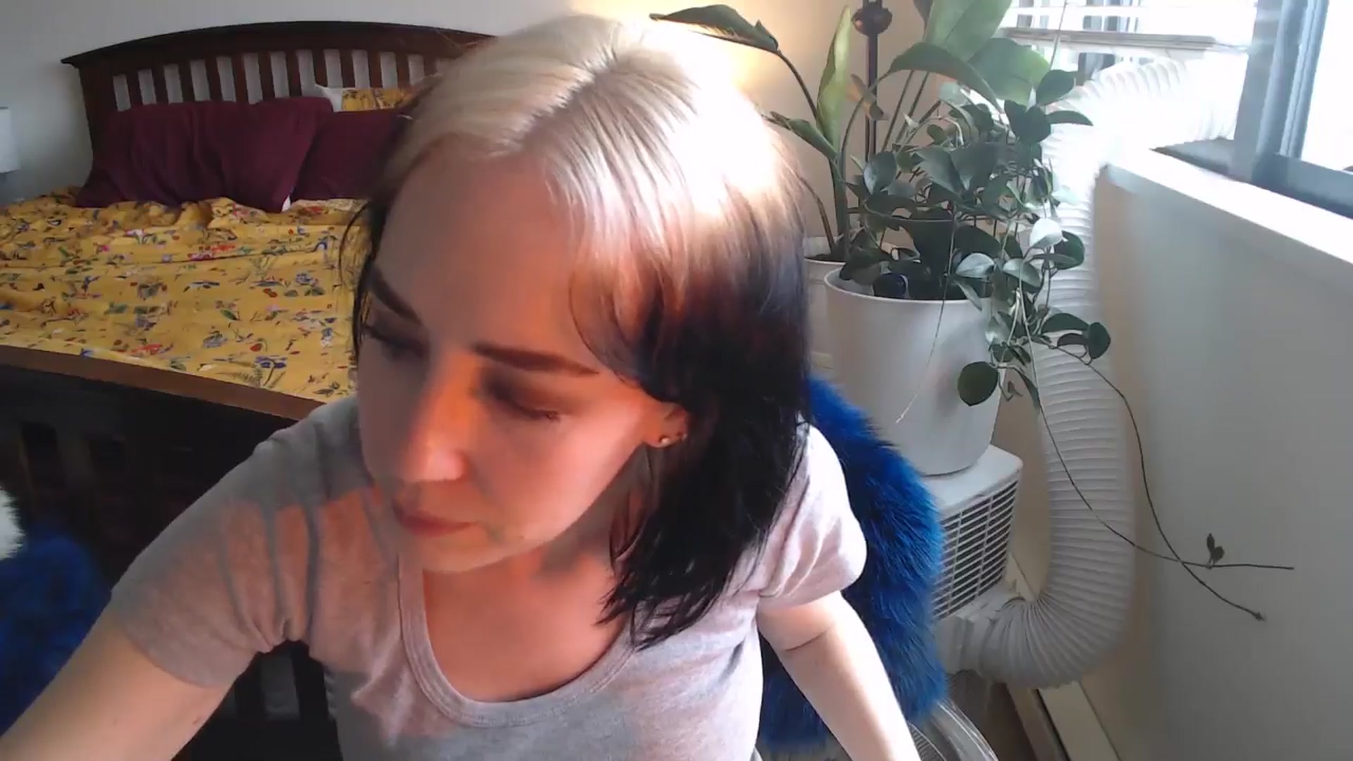 AAAAAGHHHHHHH video thumbnail