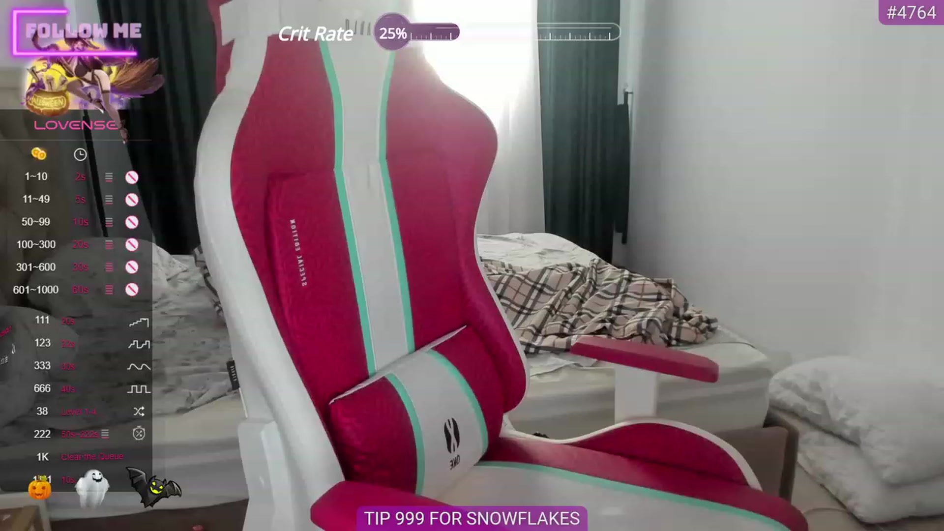 Sweetlolaa video thumbnail