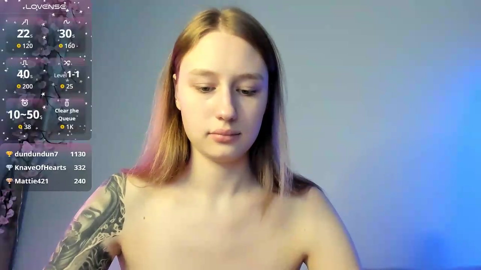 NicolePax video thumbnail