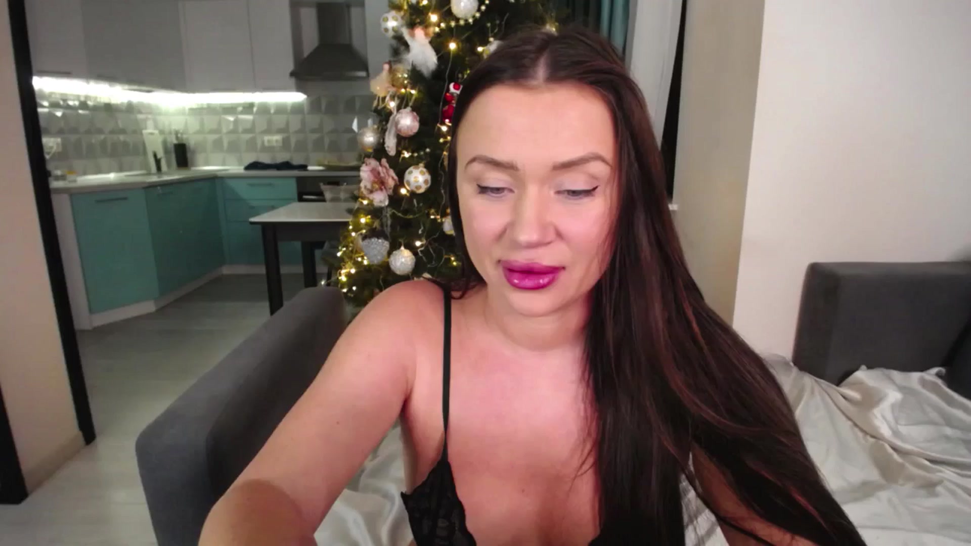 Lana_Love video thumbnail
