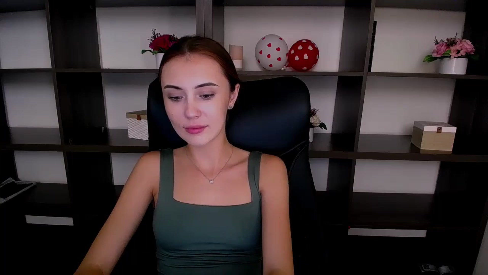 Nikonara_ video thumbnail
