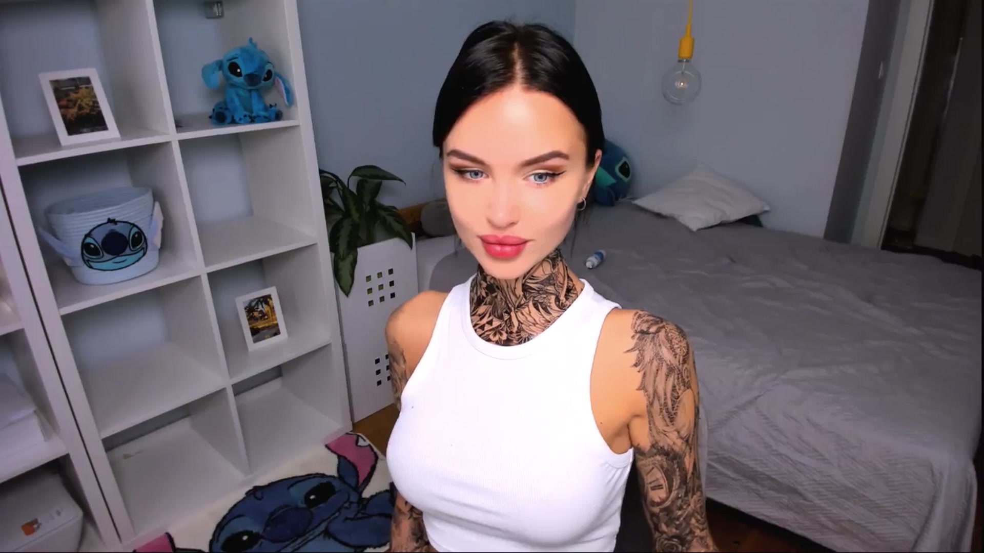 Jennifercutie video thumbnail