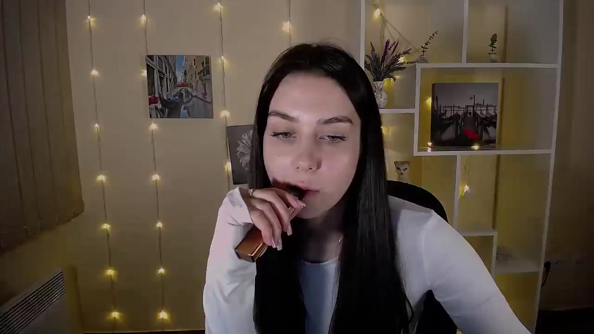 Lili_magic_ video thumbnail
