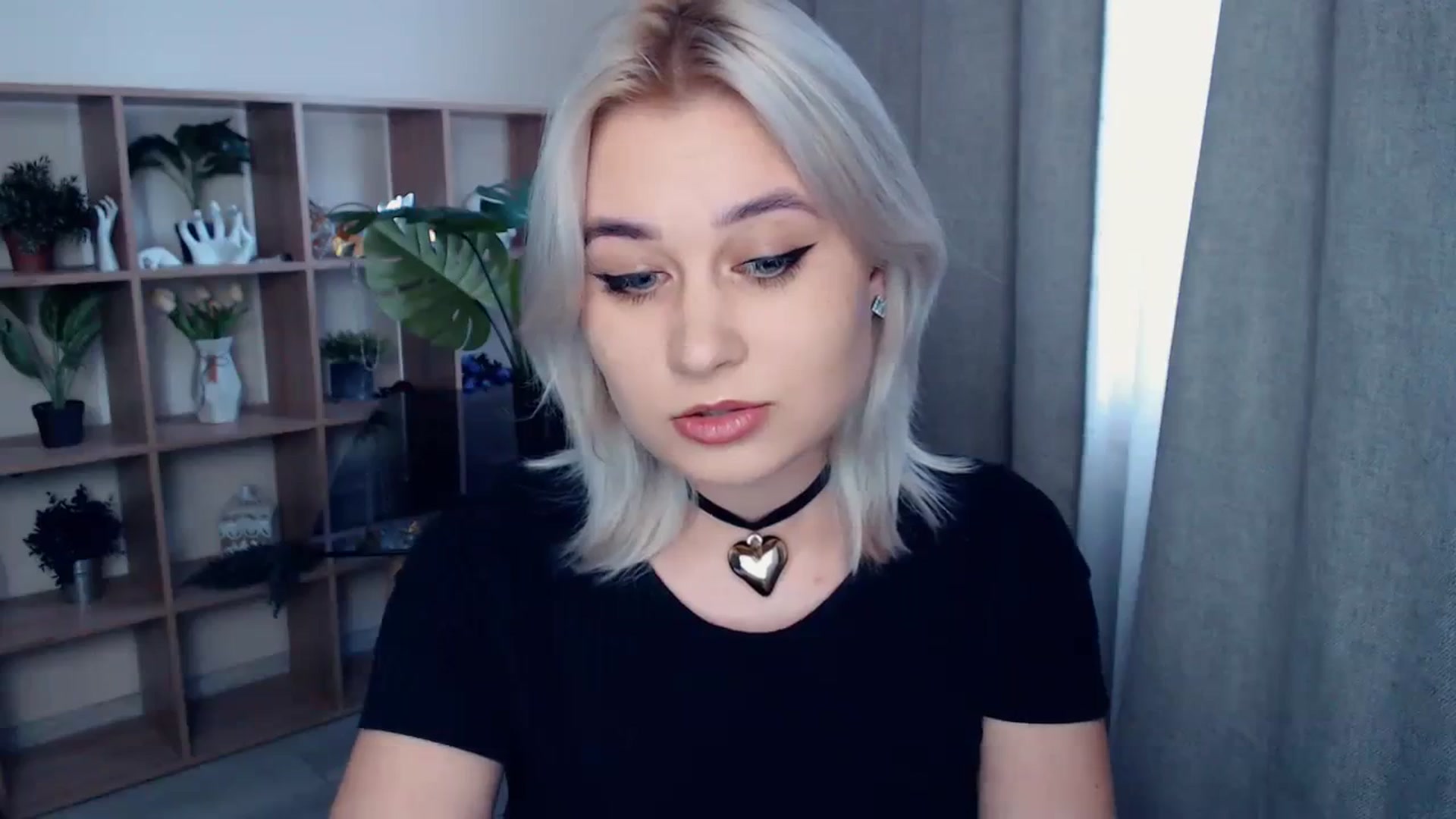 Kukla_kolduna video thumbnail
