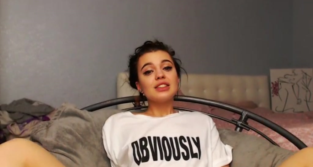 Miss_X_ video thumbnail
