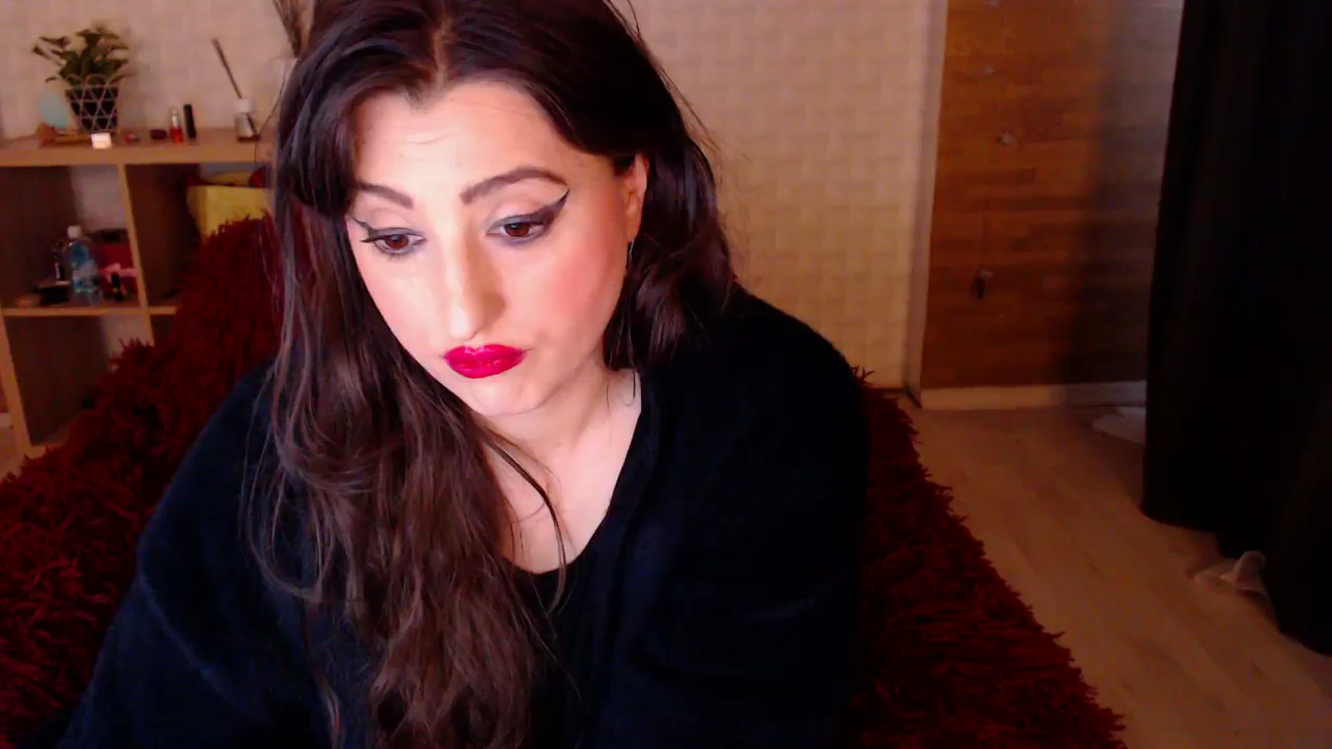 HotRebbecca video thumbnail