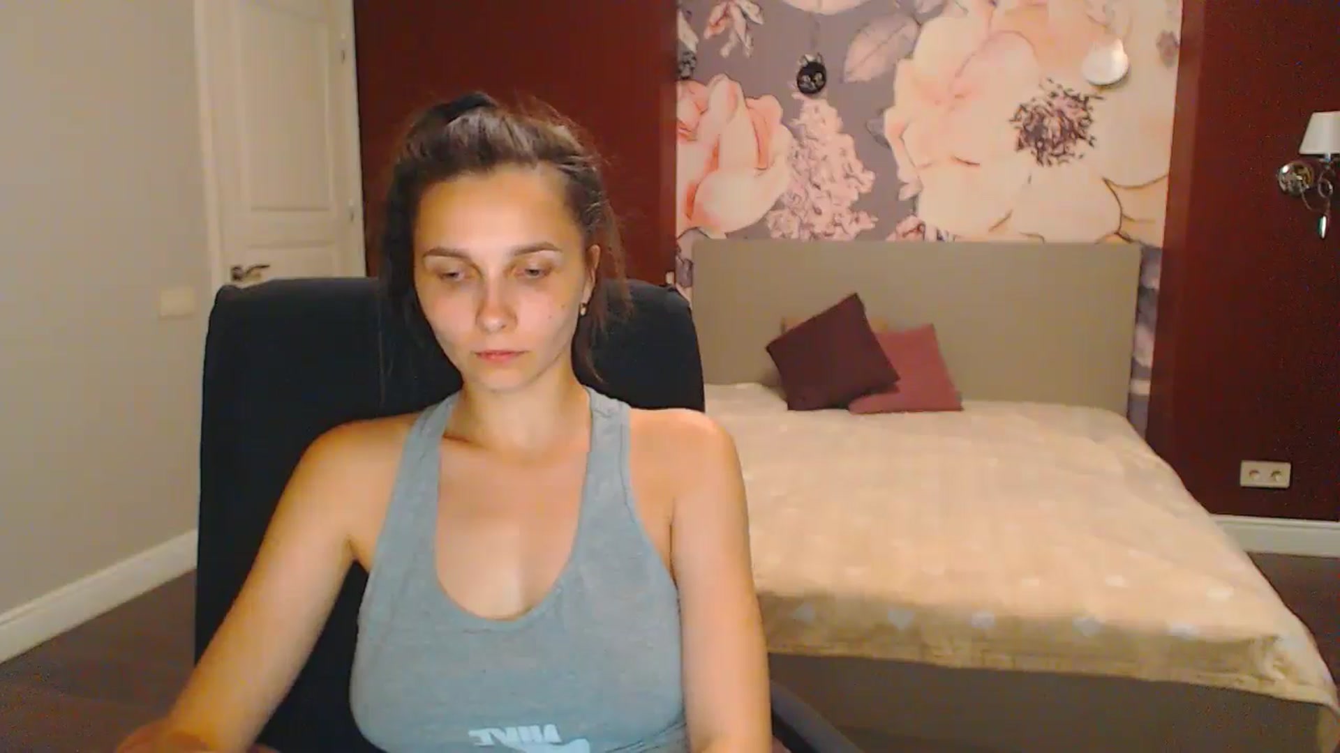 Karina_Mils video thumbnail