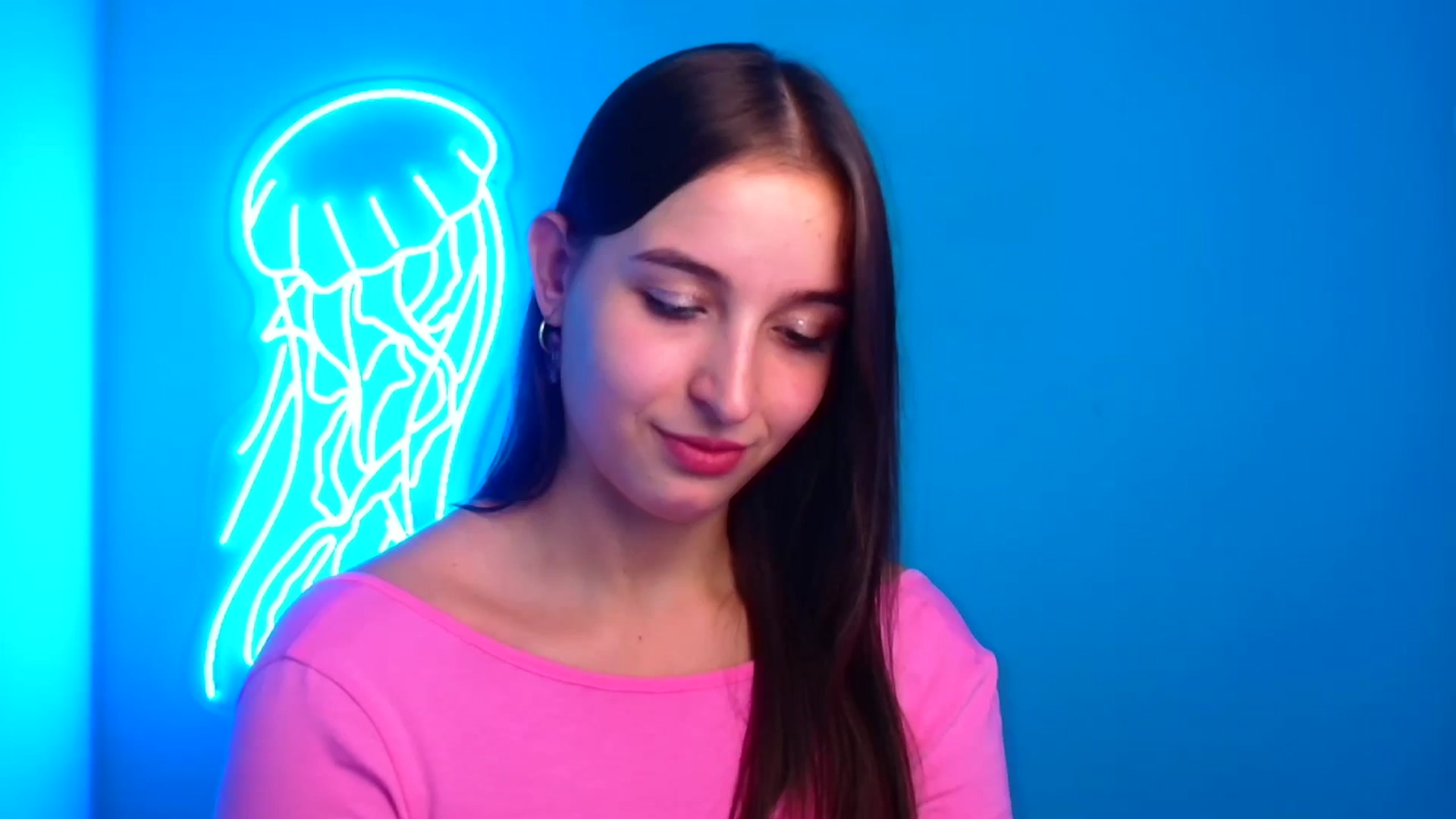 Lilli_Fun video thumbnail