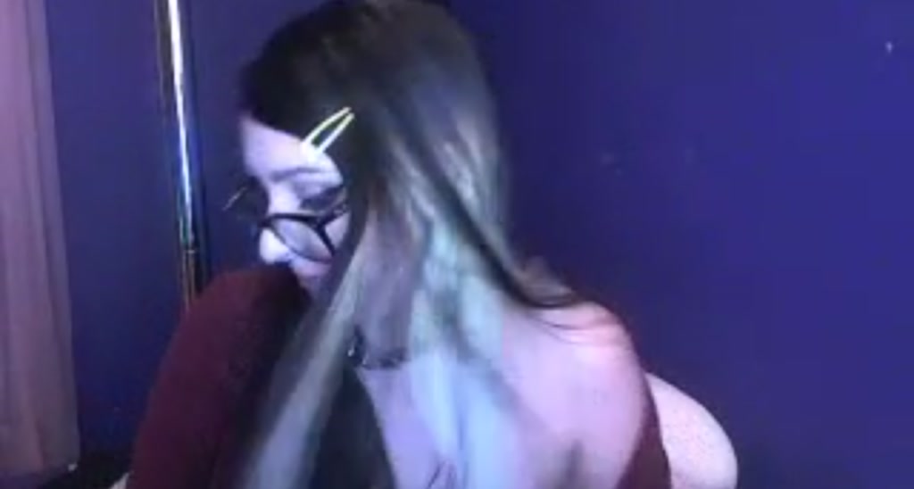 Lunackitsuen video thumbnail