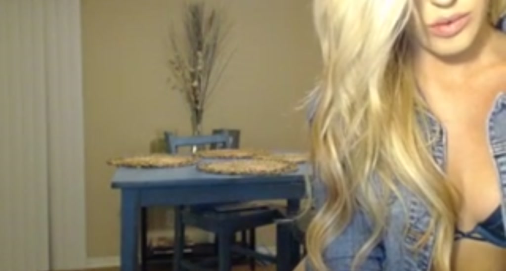 bambiii_love video thumbnail