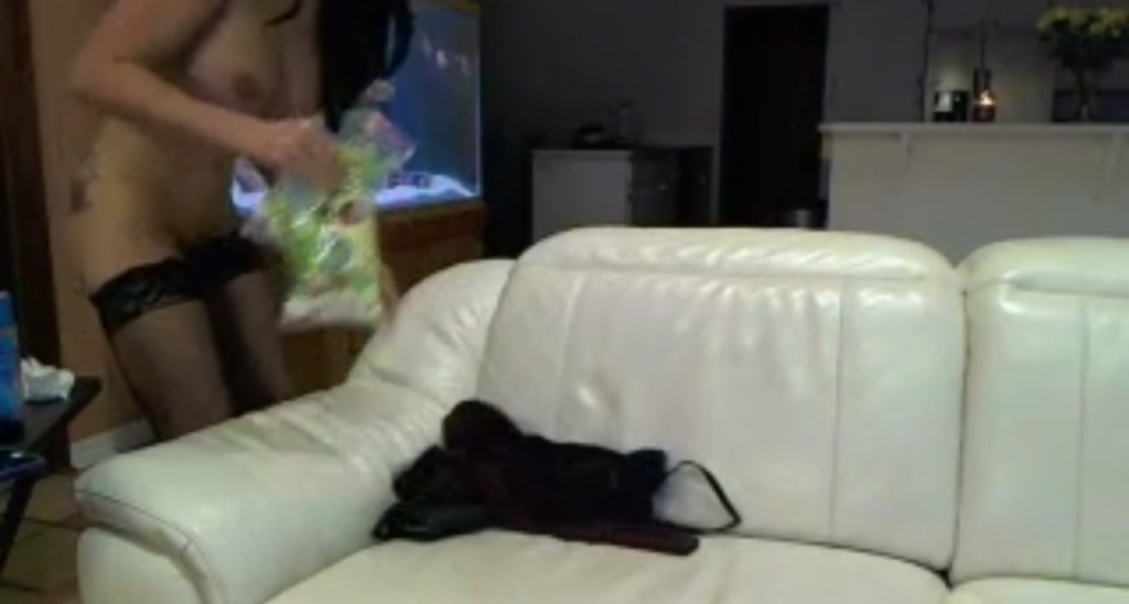 ItsCleo video thumbnail