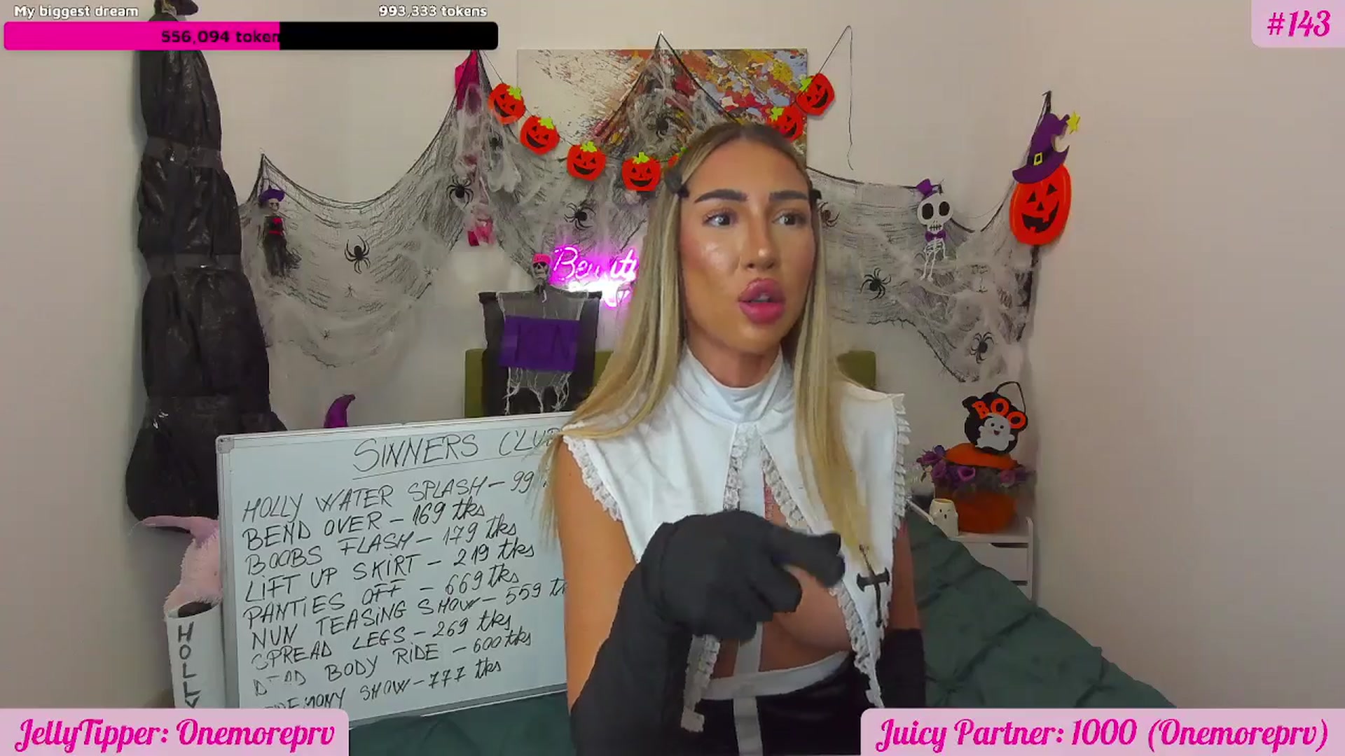 JuicyJelly video thumbnail