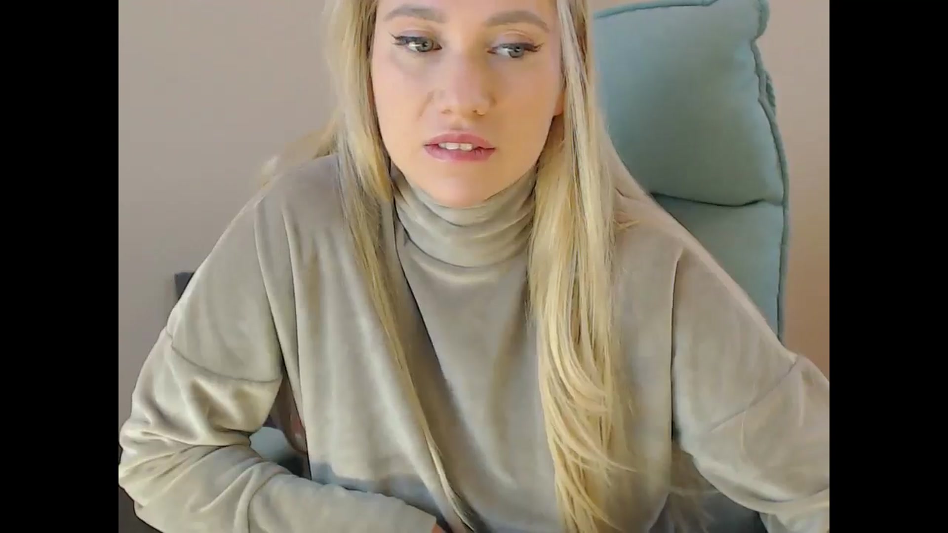 Miss_Sylvia video thumbnail