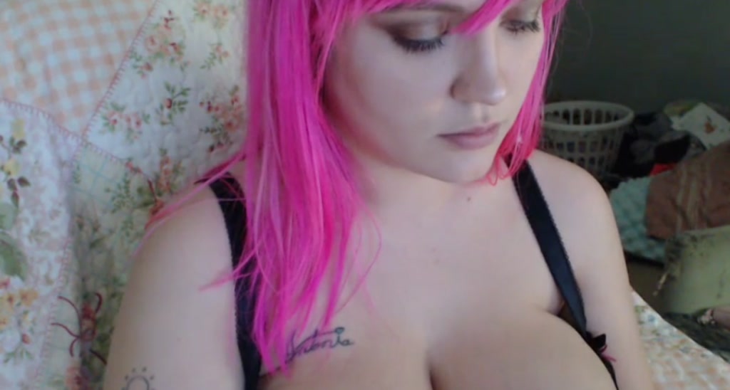 AngelDustBaby video thumbnail