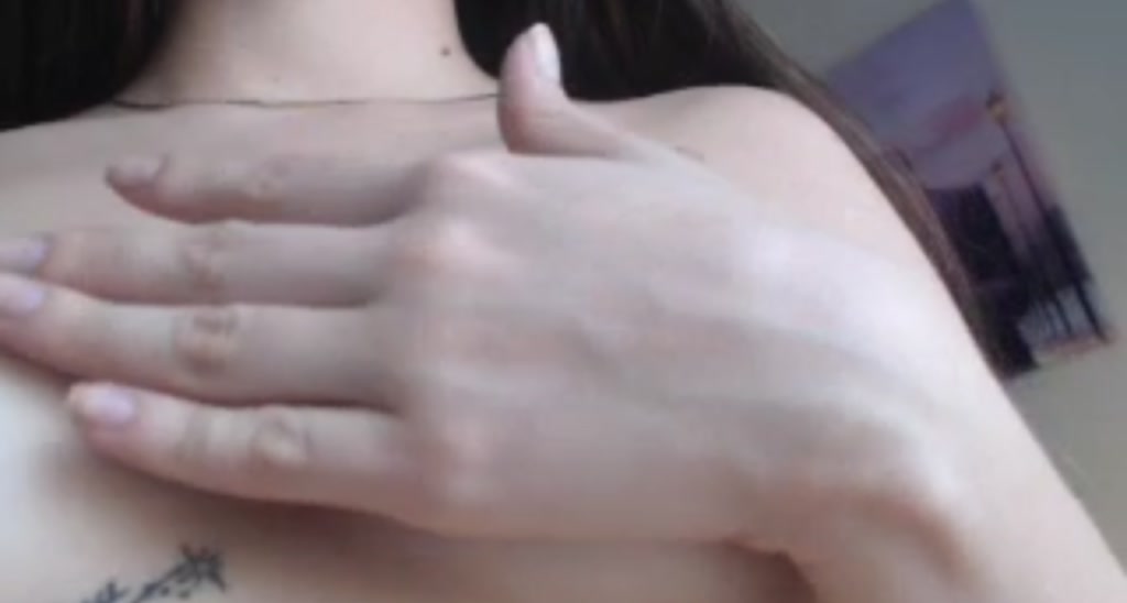 Sofiee_ video thumbnail