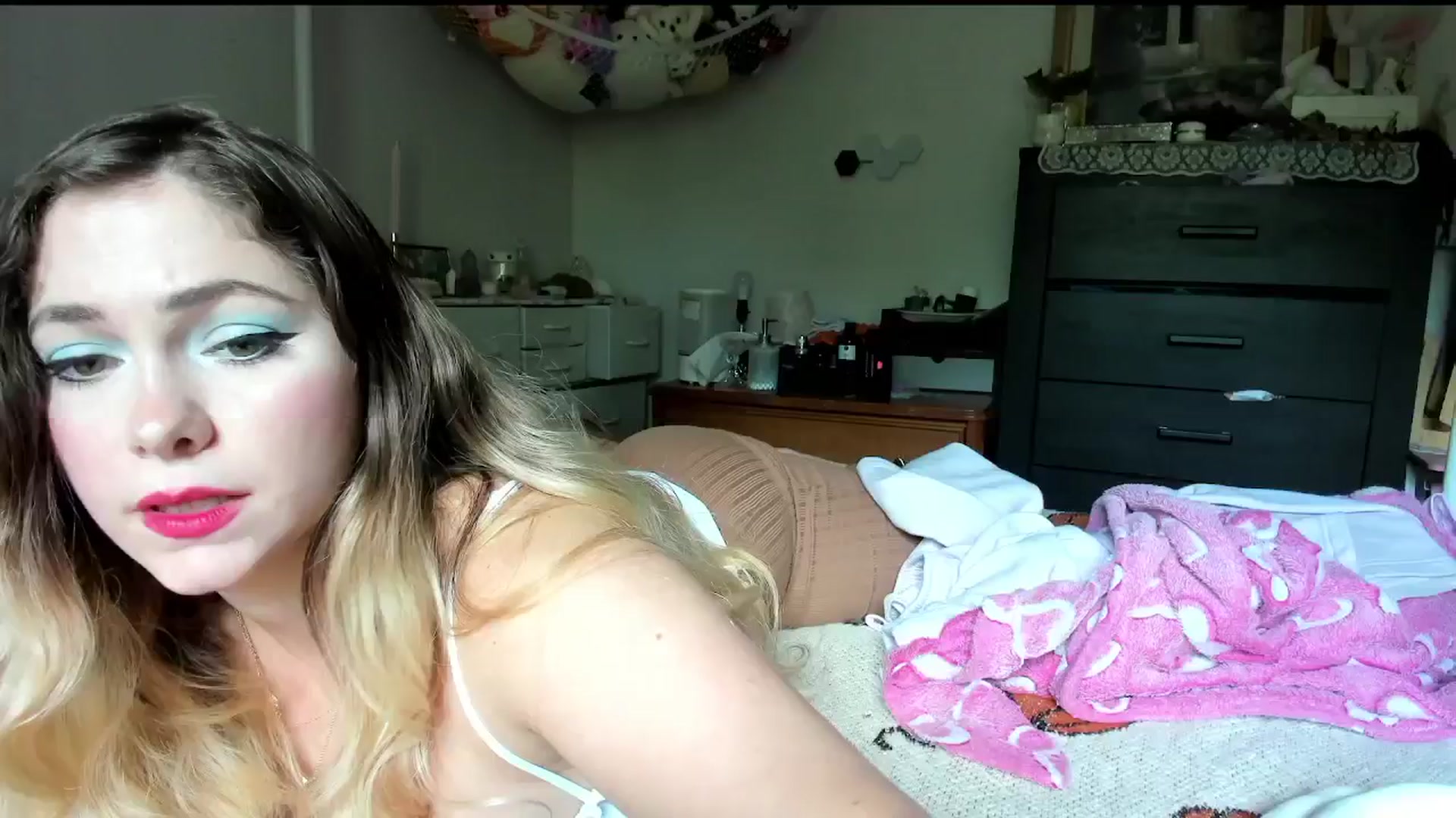 lolypopbubble video thumbnail